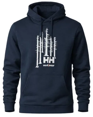 Obrázok produktu pre Helly Hansen Mikiny 79264590, Veľkosť: 167