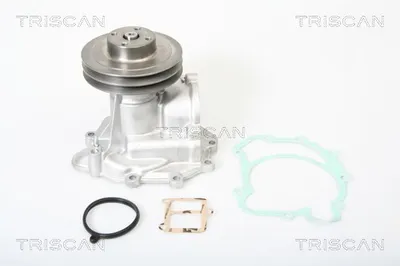 Produktbild von TRISCAN Wasserpumpe 8600 23005