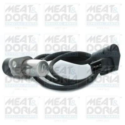 Produktbild von MEAT & DORIA Motordrehzahlsensor 87110 für BMW 3 Limousine (E36)