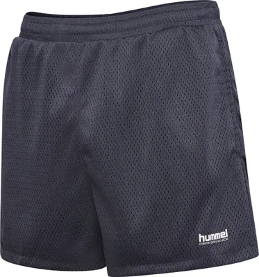 Produktbild von hmlPULSE MESH SHORTS