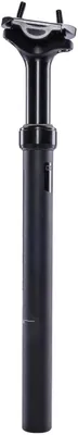 Image de Ressort Nara - Tige de selle brevetée - 27,2 mm