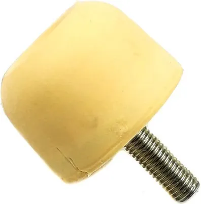 Produktbild von Kabinengummipuffer 81962100536 MAN F 2000