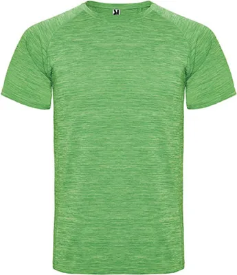 Produktbild von Roly Sport Men´s Austin T-Shirt