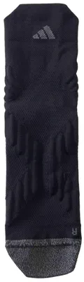 Produktbild von Socken Adidas KR8968 für Uni