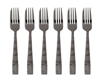 Produktbild von Sambonet 52767KA5, 6 Stück(e)