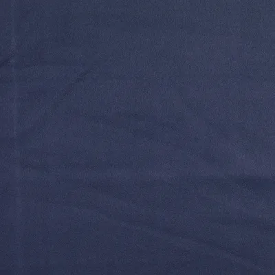 Produktbild von Premium Antipelling Fleece SOFTY Nachtblau
