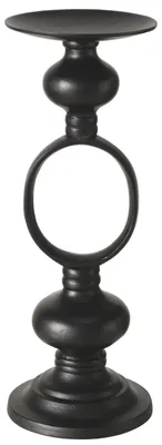 Produktbild von Boltze Kerzenleuchter PLOKKY 47,50cm