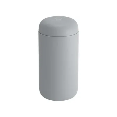 Produktbild von FELLOW Carter Move Mug 355 ml - Thermobecher / Isolierbecher aus Edelstahl