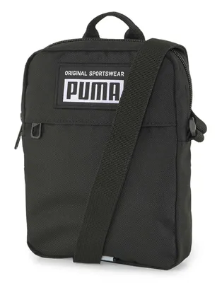 Produktbild von Puma Academy Portable 07913501 Uni