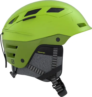 Produktbild von Qst Charge S