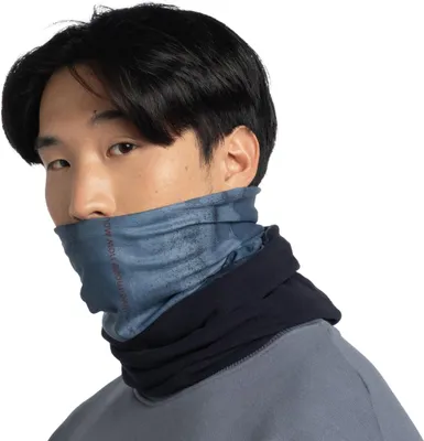 Produktbild von BUFF Polar NAVY NAVY -