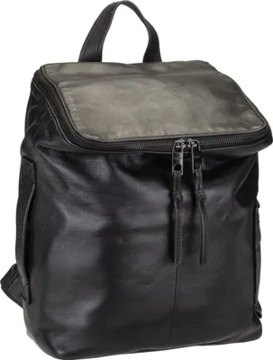 Produktbild von Liebeskind Berlin Rucksack Hera 34 x 27 x 16