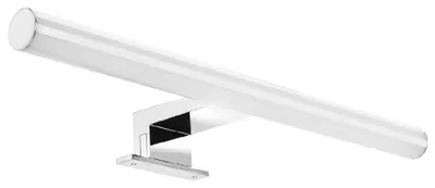 Obrázek produktu pro KRONAS LED světlo 6W, 230V, 400x40x100mm, chrom