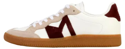 Immagine prodotto di Scarpe da ginnastica in pelle