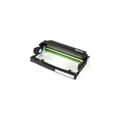 Produktbild von DELL PK496, Original, Dell 2230d/ 2330d/ 2330dn/ 2350d/ 2350dn/ 3330dn/ 3333dn/ 3335dn, 30000 Seiten, Laserdrucken, Schwarz