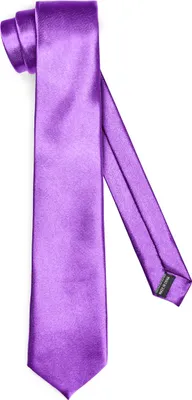 Image de Cravate classique pour homme, brillante, plusieurs couleurs disponibles, TMS-8, 150 cm x 8 cm