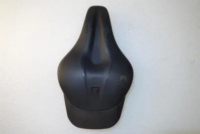 Produktbild von SQlab 613 Ergowave R Sattel 130 mm
