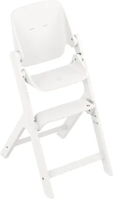 Zdjęcie produktu dla Maxi Cosi Nesta krzesełko do karmienia White