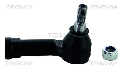 Produktbild von TRISCAN Spurstangenkopf Spurstange für VW Transporter IV Bus (70B, 70C, 7DB, 7DK, 70J, 70K, 7DC, 7DJ) 8500 29127