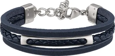 Zdjęcie produktu dla BREIL JEWELS Bransoletki TJ3087