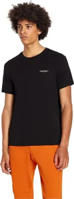 Zdjęcie produktu dla Mini logo Armani Exchange