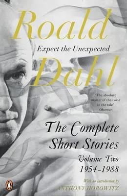 Immagine prodotto di The Complete Short Stories 2