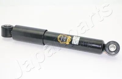 Produktbild von 2x JAPANPARTS SATZ Gasdruck STOSSDÄMPFER VORNE