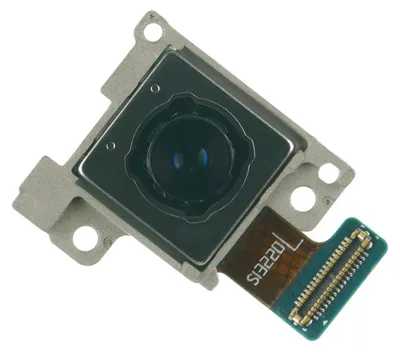 Produktbild von Samsung Galaxy S22 5G (SM-S901B) Tele Kamera 10MP