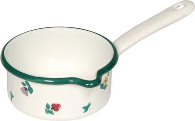 Obrázok produktu pre Riess Kuchynský riad Gmundner Streublumen, R0036049
