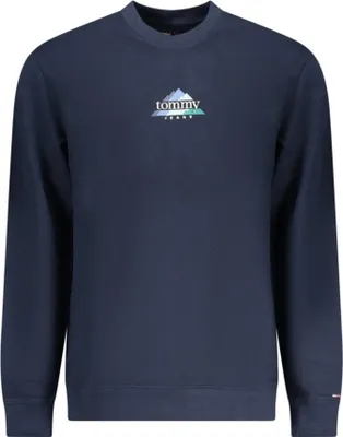 Immagine prodotto di Felpe Tommy Hilfiger dm0dm22418blc1g2xl