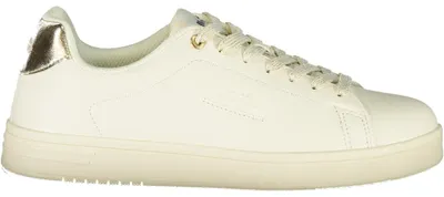 Obrázek produktu pro ELLESSE Tenisky FREDD004LEPLEP_BI164WHI