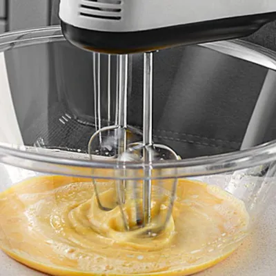 Zdjęcie produktu dla Plastikowa miska do mieszania, miska do ugniatania, miska do mieszania nieprzywierająca, miska do mieszania składników, miska do przygotowywania żywności, przezroczysta miska do serwowania