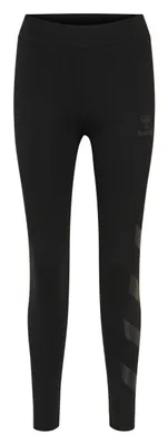 Immagine prodotto di Hummel Hmlsommer Collant - nero, taglia:XS
