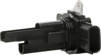 Produktbild von DENSO DMA-0111 Luftmassenmesser LMM für TOYOTA Yaris Schrägheck (P9) Luftmengenmesser