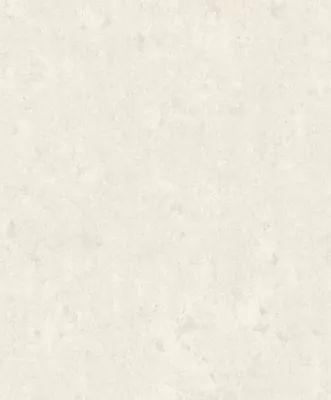 Zdjęcie produktu dla Masureel Tapeta zwykły beżowym - 631087 - 53 cm x 10.05 m