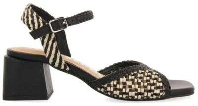 Image de Sandales Gioseppo 48655604482387 pour Femme
