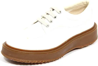 Produktbild von H5316 scarpa donna HOGAN-3R UNTRADITIONAL woman shoes