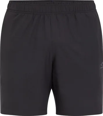 Zdjęcie produktu dla ENERGETICS He. Spodenki Thilo M BLACK BLACK XXL
