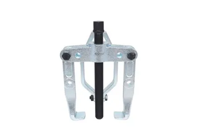 Immagine prodotto di KS TOOLS Estrattore universale, a 2 bracci con staffa di fissaggio, 150 mm ( 620.5403 )