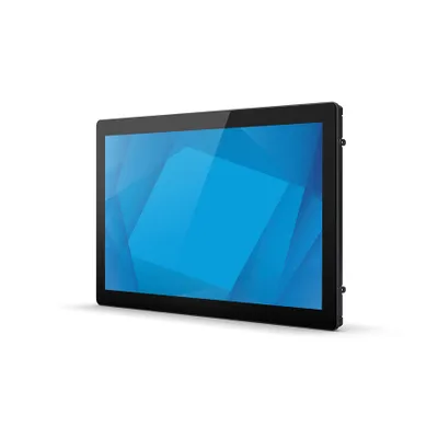 Produktbild von Elo Touch Solutions 2295L, 54,6 cm (21.5"), LED, 1920 x 1080 Pixel