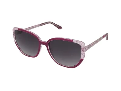 Obrázek produktu pro Dámské sluneční brýle Guess  GU7882 81B 55