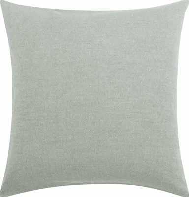 Produktbild von Bettwäsche-Set aus Baumwolle, 240 x 220 cm, MELINE