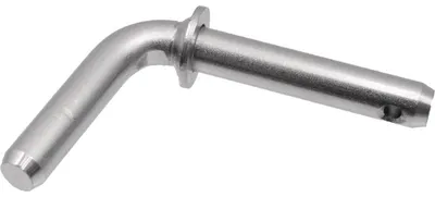 Obrázok produktu pre Čap 16x174mm pre KRONE SWADRO 200407010