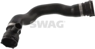 Produktbild von SWAG Kühlerschlauch Wasserschlauch für BMW X5 (E70) 20 94 5986