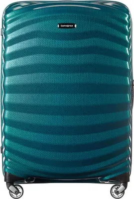 Produktbild von Samsonite 8719425450278