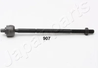 Produktbild von JAPANPARTS RD-907 Axialgelenk Spurstange für CHRYSLER VOYAGER IV (RG, RS) Vorne