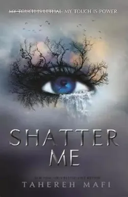 Image de Shatter Me