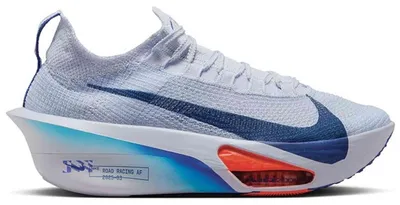 Produktbild von Laufschuhe Nike FD8311-001 für Herren