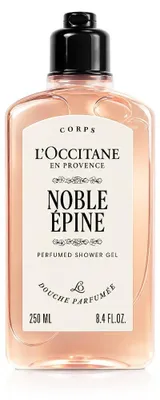 Produktbild von L'OCCITANE L'Occitane Noble Epine Duschgel 250 ml (woman)