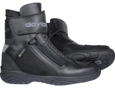 Obrázok produktu pre Daytona Arrow Vent GTX noir 47